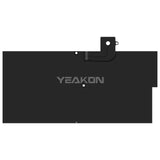 Compatible for Microsoft Surface Pro X_1876 Laptop Battery G3HTA056H High Capacity Factory Wholesale