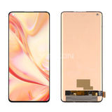 Compatible for OP Find x2 PRO Inner and Outer Screen Touch Screen Screen LCD Display Assembly LCD Mobile Cell Phone Screen wholesale