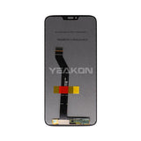 Compatible for Motorola G7 power Screen Assembly g7 plus play Inner and Outer Touch Screen lcd LCD Wholesale
