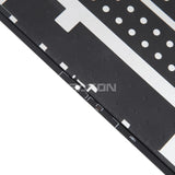 Compatible for Honor V7 pro 2021 New Model BRT-W09 LCD Display Assembly Inner and Outer Screen wholesale