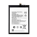 Compatible for Transsion Camon 20_Spark 20 Pro+ mobile cell phone battery BL-49OT factory wholesale and foreign trade