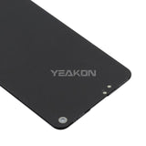 Compatible for OP Reno6 Z Screen Integrated Inner and Outer Screen Touch Screen LCD Display Assembly LCD Mobile Cell Phone Screen wholesale