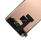 Compatible for Oneplus 10pro Screen Assembly LCD Screen Touch Screen LCD Mobile Cell Phone Screen AMOLED wholesale