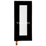 Compatible for LG XPower_K220 mobile cell phone battery BL-T24 large capacity 4100mAh factory wholesale and foreign trade
