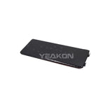 Compatible for Xiaomi 12 Screen Assembly Touch Screen Mobile Cell Phone Screen LCD AMOLED Xiaomi LCD Screen wholesale
