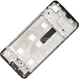 Compatible for OP A94 4G LCD Screen Inner and Outer Screen Touch Screen lcd Mobile Cell Phone Display Assembly wholesale