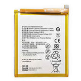 Compatible for HUAWEI Enjoy 8_Honor 7C_7A_Honor 9_9 Youth_6C Pro Mobile Cell Phone Battery