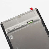 Compatible for HW Matepad 10.4Inch 2022 Model BAH4-W09 Tablet Touch Screen Screen lcd wholesale
