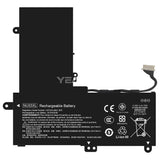 Compatible for HP Pavilion 11-u004ng_HSTNN-UB6V Laptop Battery NU03XL Wholesale