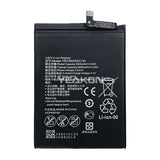 Compatible for HUAWEI Mate 9_ Enjoy7 Plus_8Plus_9Plus Mobile Cell Phone Battery HB396689ECW Wholesale