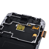 Compatible for S4 I9500 Mobile Cell Phone Screen LCD Assembly i337 i9505 Touch Screen Lcd Display wholesale