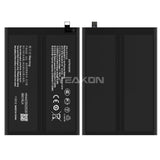 Compatible for VIVO Y77 mobile cell phone battery B-V8 new durable electric board 4500mah factory wholesale foreign trade spot