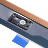 Compatible for ipad Touch Screen air1 A1474_A1475_A1476 Touch Screen