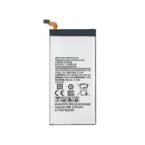 Samsung A5-2015 Mobile Phone Battery EB-BA500ABE Built-in 2300mAh Factory Wholesale Export