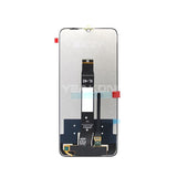 Compatible for Redmi A1 plus Screen Assembly redmi A2+ Assembly Touch Display Screen Inner and Outer Screen LCD Original Wholesale