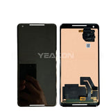 Compatible for Google Pixel2 XL Screen Assembly Mobile Cell Phone For Google 2nf LCD Display Touch Screen LCD Wholesale