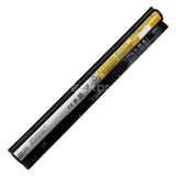Compatible for Lenovo G400S_L12S4E01 Laptop Battery G50-70M_Z70-70_Z70-80_G40-30