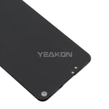 Compatible for OP Reno4 SE_A94 Touch Screen Screen LCD Screen Assembly LCD Mobile Cell Phone Display wholesale