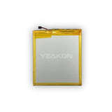 Compatible with Motorola Z3_Z3 Play_XT1929 Replacement Battery JS40 Brand New