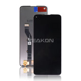 Compatible for Moto G Stylus 2021 Screen Assembly XT2131 Touch LCD Inner and Outer Display Screen LCD Wholesale