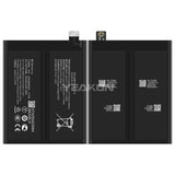 Compatible for VIVO B-V3 brand new S15 PRO_V2207A mobile cell phone battery 4500mah factory direct sales wholesale