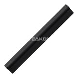 Compatible for Dell M5Y1K Full Notebook battery 3451_3458_3459_3558_3559_5455