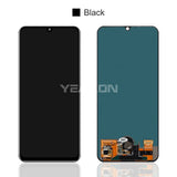 Compatible for HW Y8 PTouch Screen Mobile Cell Phone Display Integrated Inner and Outer Screen LCD Screen Assemblylcd Screen wholesale