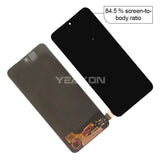 Compatible for Redmi note11 4G Screen Assembly readmi note11S Assembly M4 pro Display Inner and Outer Screen Wholesale
