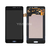Compatible for J3 pro Mobile Cell Phone Screen Screen Touch Screen J3110 Display LCD Assembly wholesale