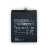 Compatible for HUAWEI P10_Honor 9_Honor 9 Brand-new Mobile Cell Phone Battery HB386280ECW Factory Wholesale International Trade