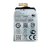 Compatible for ASUS Zenwatch 2_W1501Q Durable Watch Battery C11N1540 Factory Export Wholesale