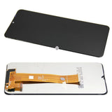 Compatible for Samsung Mobile Cell Phone Screen A02 Screen Assembly A022 LCD Assembly Lcd