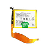Compatible for VIVO IQOO12G large capacity 4000mah mobile cell phone battery B-F9 high factory wholesale foreign trade