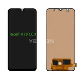 Compatible for Samsung A10 A20 A30 A40 A50 A70 A90 incell LCD A12 Screen Assembly