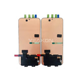 Compatible for Huawei NOVA13 LCD Screen Mobile Cell Phone Screen Assembly Touch Screen LCD AMOLED wholesale