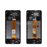 Compatible for Samsung A15 A32 A51 A16 A335G INCELL Mobile cell Phone Screen LCD A Series
