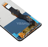Compatible for Moto G Power 2020 Screen Assembly Inner and Outer Touch Mobile Cell Phone Display Screen LCD Original LCD Wholesale
