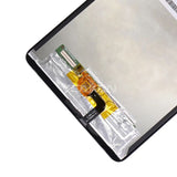 Compatible for Xiaomi Tablet4 Touch Screen LCD Screen Tablet Display Integrated Inner and Outer Screen lcd wholesale