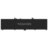 Compatible for ASUS RX410U_U4000U_UX310Q_U4000UQ Laptop Battery B31N1535 Wholesale