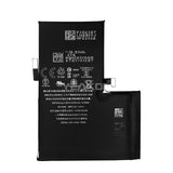 Compatible for Apple iPhone 14 Pro Max Mobile Phone Battery - No pop-up health indicator, 100% factory wholesale export