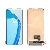 Compatible for One Plus 9R Screen Assembly Touch Screen LCD Display Assembly LCD OLED wholesale
