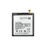 Compatible with Samsung A40_SM-A405F New Durable Phone Battery EB-BA405ABE Factory Wholesale Export