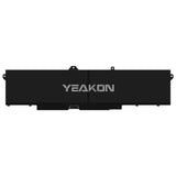Compatible for Dell 9JRV0 Laptop Battery Precision 15 3561_3571 Factory Wholesale Export