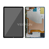 Compatible for Samsung T860.T865.S6 Touch Screen LCDScreen Tablet Display Assembly Handwriting Screen lcd