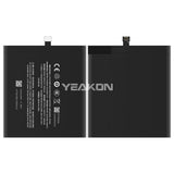 Compatible with Meizu Pro 6s built-in new high-capacity mobile cell phone battery BT53S factory wholesale and foreign trade