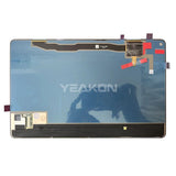 Compatible for Matepad pro11 GOT-W09 LCD Screen Tablet Display Integrated Inner and Outer Screen LCD