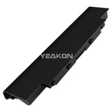 Compatible with Dell laptop batteries N4010_N4050_N3010_N5110_N7010_N5010_J1KND