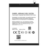 Compatible for Nokia G11 Plus mobile cell phone GH6581 brand new battery factory wholesale foreign trade
