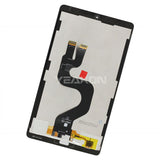 Compatible for Huawei Media Pad M5 8.4 LCDScreen Tablet Handwriting Outer Screen Display Assembly lcd wholesale