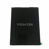 Compatible for ipad mini3 7.9 Screen Assembly LCD Screen A1599_A1600 lcd
